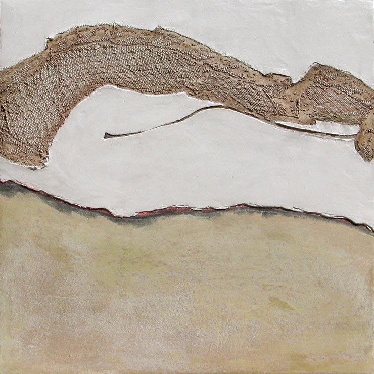 modern abstract paintings
