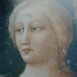 Masolino-Masaccio-1-150x150