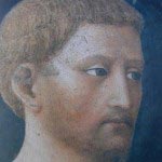 Masolino-Masaccio-3-150x150